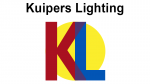 Kuipers Lighting