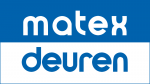Matex deuren