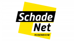 Schadenet Rosenboom