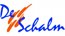 De Schalm